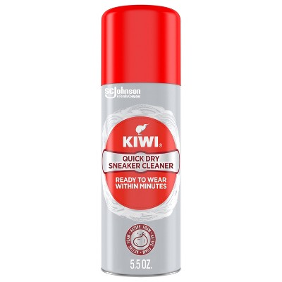 Target kiwi shoe polish on sale