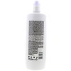 Schwarzkopf Bonacure Color Freeze Silver Shampoo pH 4.5 Clean Performance, 33.3 oz - 4 of 4