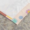 Greenland Home Fashions Cassidy 2005CWV Window Valance, 84X16 - 4 of 4