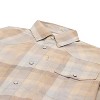 Men's Western Field Shirt - Texas Standard - 4 of 4