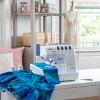Brother Airflow 3000 Air Serger - 4 of 4