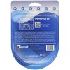 SOVA Adult Night Guard Mouthguard with Case - Natural - 3 of 3