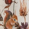 Park Designs Harvest Home Mug Set of 4 - 3 of 4