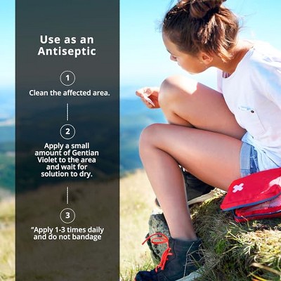 Imagen de producto 4