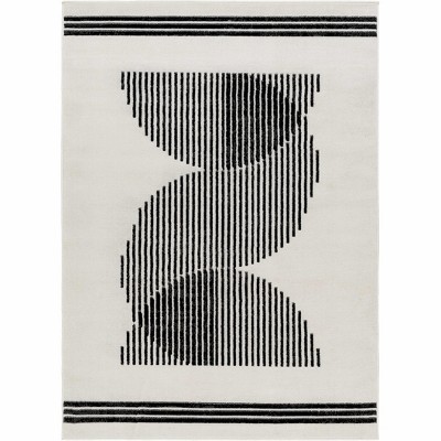 Hauteloom Mema Area Rug