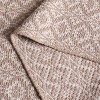 Montauk MTK716 Hand Woven Indoor Rugs - Safavieh - 4 of 4