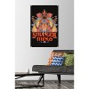 Trends International Netflix Stranger Things: Season 4 - Raul Exclusive Unframed Wall Poster Prints - 2 of 4