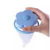 Kitcheniva Reusable Laundry Lint & Pet Hair Remover 2 Pcs - 3 of 3