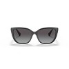 Ralph RA5274 56mm Woman Butterfly Sunglasses - 2 of 4