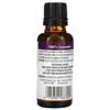 Cococare 100% Natural Lavender Oil - 1 fz - 2 of 4