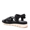 XTI Women's Flat Sandals - 2 of 4