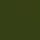 brown green