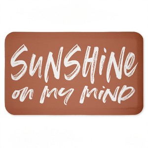 Stupell Industries - 1 of 4