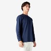 Dickies Long Sleeve Logo Graphic T-Shirt - 4 of 4