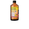 Health-Ade Organic Mango Lemonade Kombucha - 16 fl oz - 3 of 3
