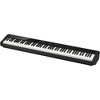Casio Privia PX-S3100 88-Key Digital Piano Black - 3 of 4