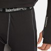 Timberland Men's Skim Coat Heavy-Warmth Thermal Bottom - 3 of 4