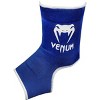 Venum Kontact Slip-On MMA Pro Ankle Support Guards - 2 of 2