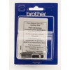 Brother SA187 Metal Free Motion Open Toe Quilting and Embroidery Foot Low Shank - 2 of 2