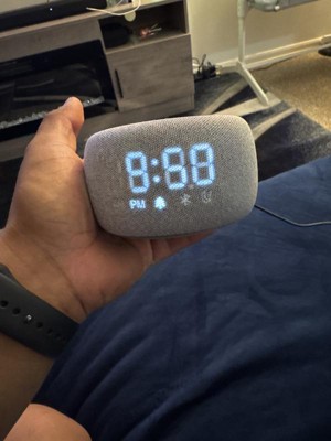 Guest review image 2 of 3, zoom in