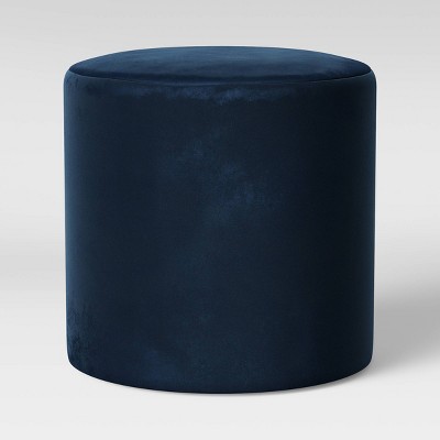 storage cube ottoman target