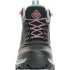 Women's Women's Apex Lace Up Boot - 3 of 4