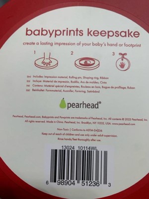 Guest review image 2 of 2, zoom in