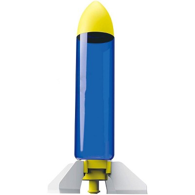 Playsteam Replacement Water Powered Rocket for XP00401