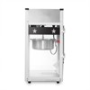 Olde Midway Commercial Popcorn Machine, Bar Style Popper with 8 Ounce Kettle - 4 of 4