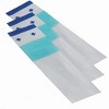 Hospi-Therm Kit II Dual Scale Thermometer [Set of 5] - 4 of 4