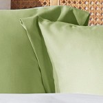 calla green