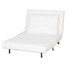 Kyra Futon - Buylateral - 4 of 4