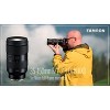 Tamron 35-150mm F/2-2.8 Di III VXD Lens A058 for Nikon Z-Mount Full Frame Bundle - 3 of 4