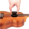 D'Addario Ukulele Humidifier Pro - 3 of 3