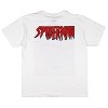 Marvel Spiderman Men's Distressed Classic Retro Character T-Shirt - 4 of 4