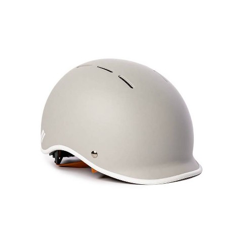 Target bike helmets adults hot sale