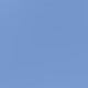 french blue