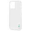 Case-Mate Apple iPhone 13 Pro Max Eco94 Case - Clear - 4 of 4