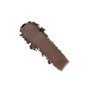 Urban Decay Naked Eyeshadow Stick - 0.06oz - Ulta Beauty - 2 of 4