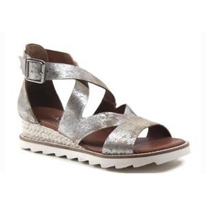 Women's Qu Aint Sandal - DIBA True - 1 of 2
