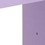 purple (with accessories)
