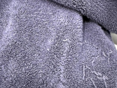 Guest review image 1 of 2, zoom in