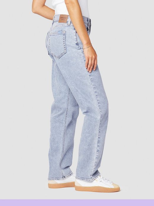 Denizen pants outlet target