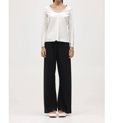 Women's Coco Pants - Marle