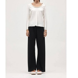Women's Coco Pants - Marle - 1 of 3