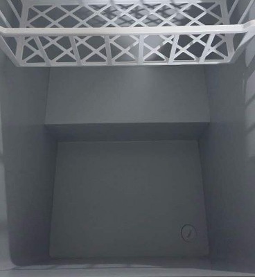 Guest review image 5 of 5, zoom in
