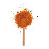 Fresh Finest Honey Sriracha Blend – All-Natural, Kosher – 5.5oz - 3 of 4