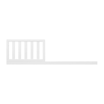 Oxford Baby Cozy Nest Toddler Guard Rail