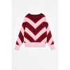 Women's Bellis Sweater - DELUC - 3 of 4