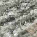 medium gray, beige, light gray, dark brown